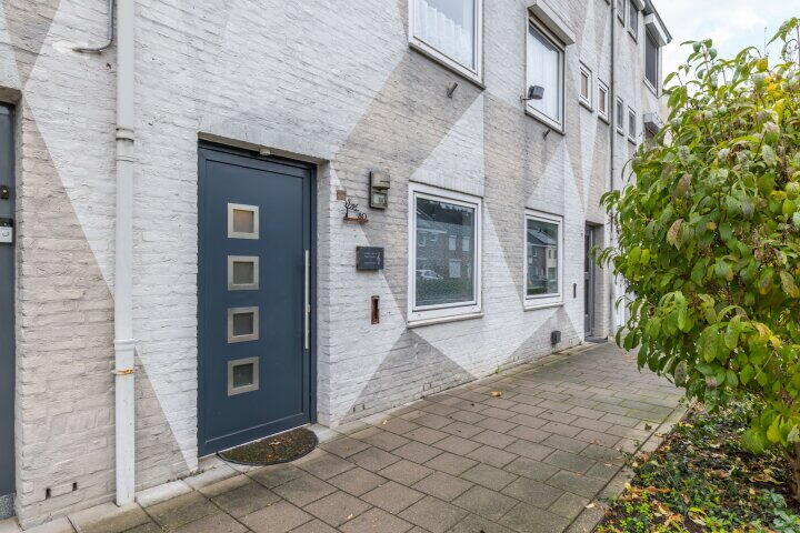 Foto 27 – Lemiers-Rijksweg 80, Lemiers