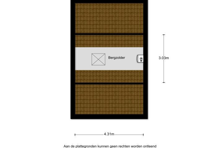 Plattegrond – Lemiers-Rijksweg 80, Lemiers