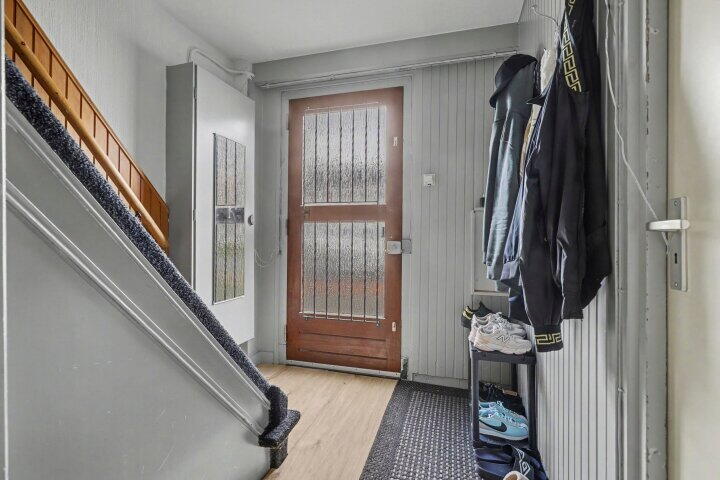Foto 2 – Lemiers-Rijksweg 82, Lemiers