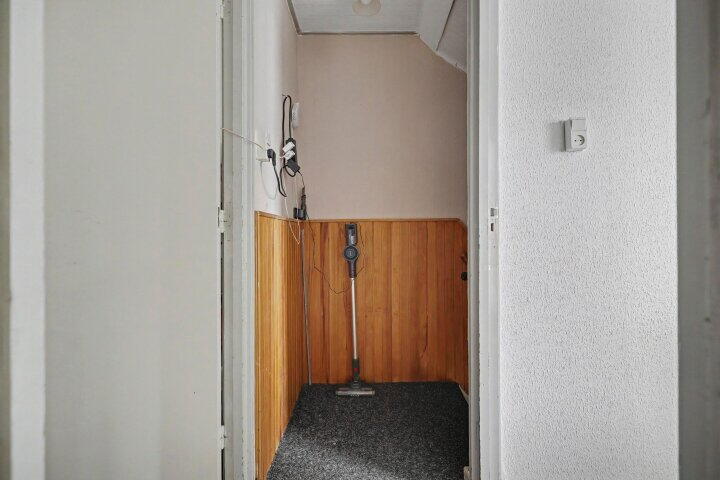 Foto 15 – Lemiers-Rijksweg 82, Lemiers