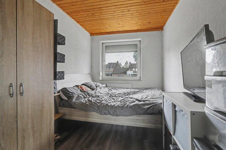 Foto 17 – Lemiers-Rijksweg 82, Lemiers