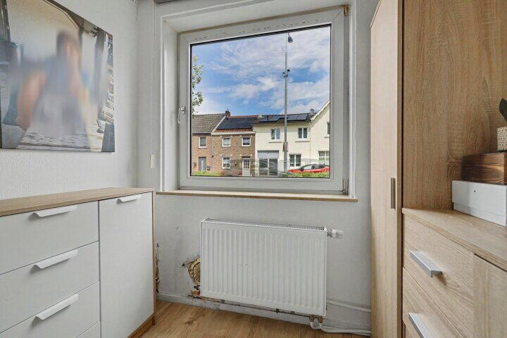 Foto 19 – Lemiers-Rijksweg 82, Lemiers
