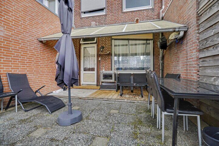Foto 21 – Lemiers-Rijksweg 82, Lemiers