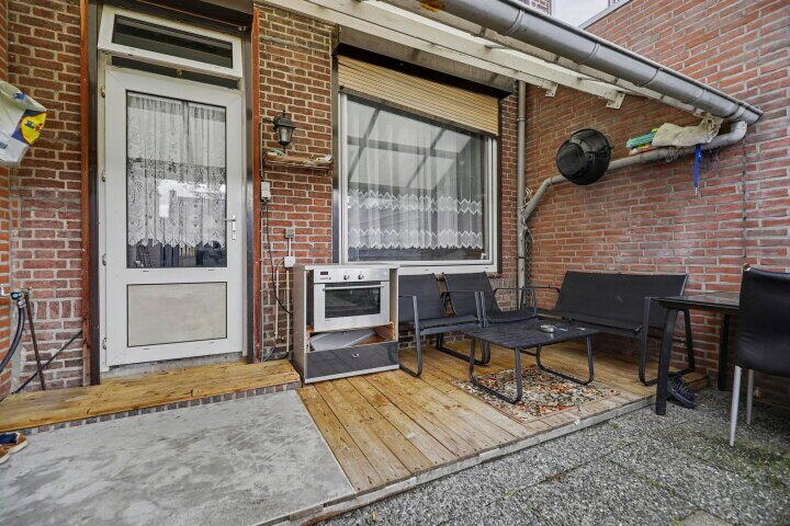 Foto 22 – Lemiers-Rijksweg 82, Lemiers