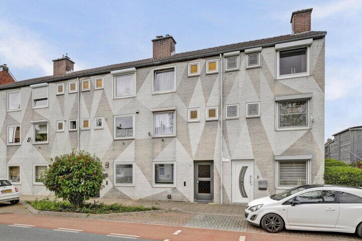 Foto 30 – Lemiers-Rijksweg 82, Lemiers