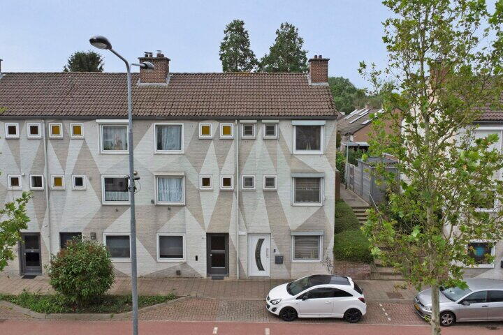 Foto 31 – Lemiers-Rijksweg 82, Lemiers