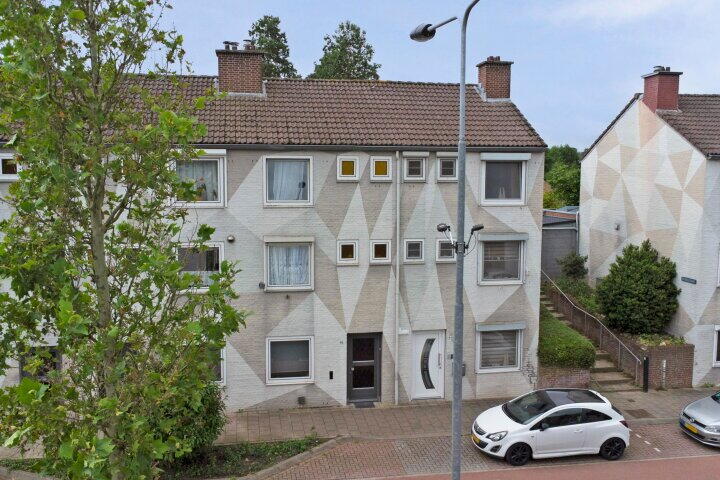 Foto 32 – Lemiers-Rijksweg 82, Lemiers
