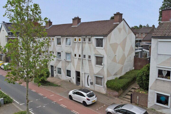Foto 33 – Lemiers-Rijksweg 82, Lemiers