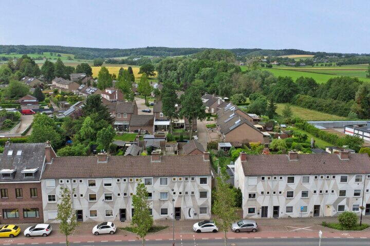 Foto 34 – Lemiers-Rijksweg 82, Lemiers