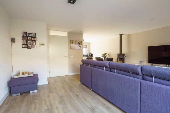 Foto 11 - Leo Gestelstraat 17, Almere