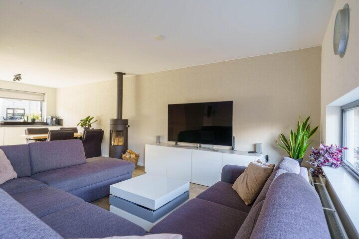 Foto 12 - Leo Gestelstraat 17, Almere