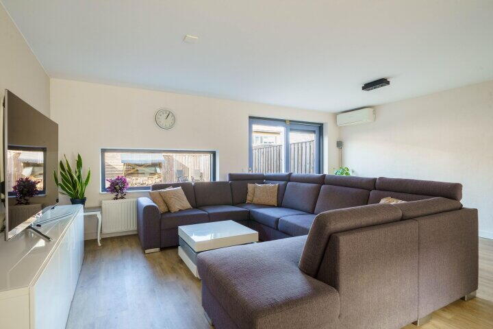 Foto 13 - Leo Gestelstraat 17, Almere