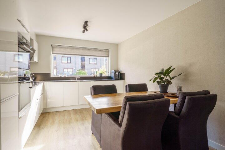 Foto 15 - Leo Gestelstraat 17, Almere