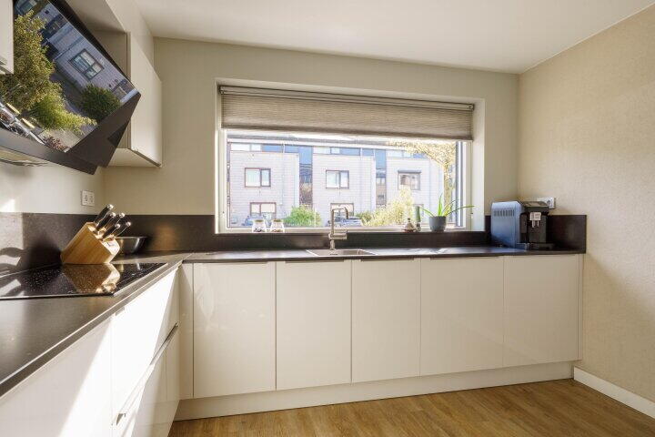 Foto 16 - Leo Gestelstraat 17, Almere