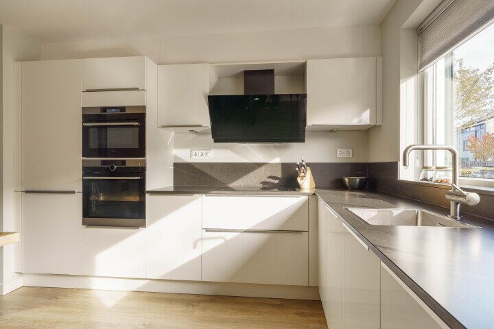 Foto 17 - Leo Gestelstraat 17, Almere