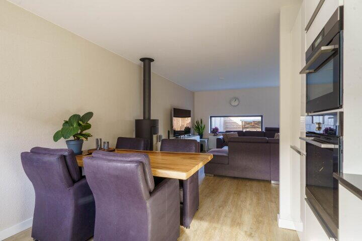 Foto 18 - Leo Gestelstraat 17, Almere