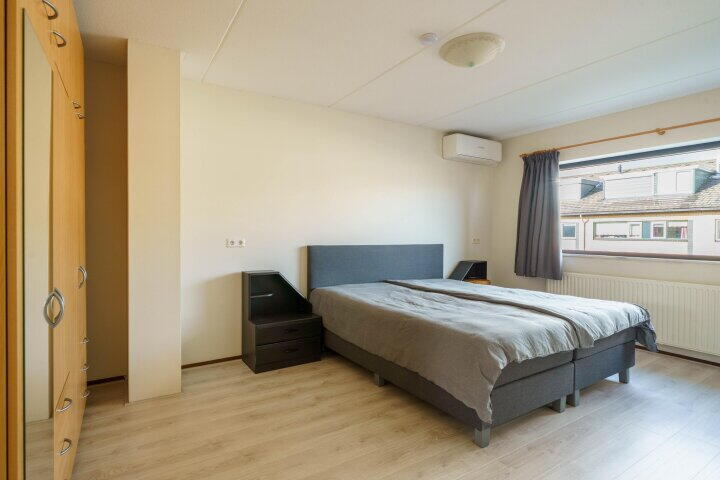 Foto 19 - Leo Gestelstraat 17, Almere