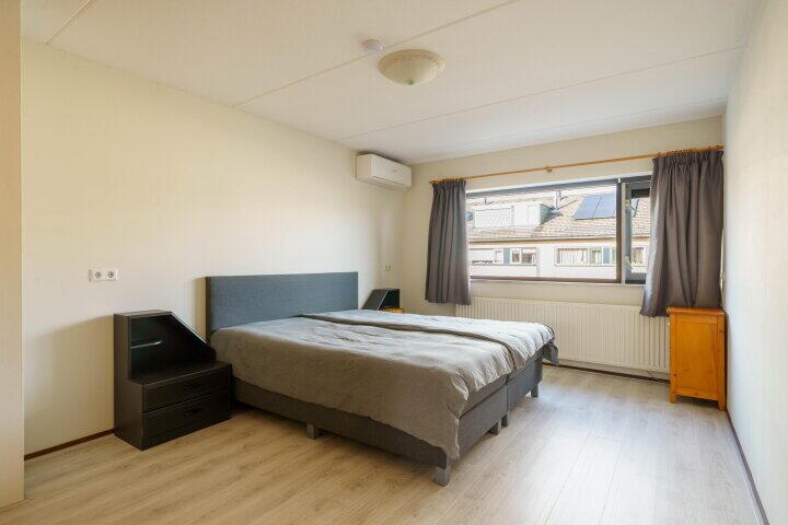 Foto 20 - Leo Gestelstraat 17, Almere