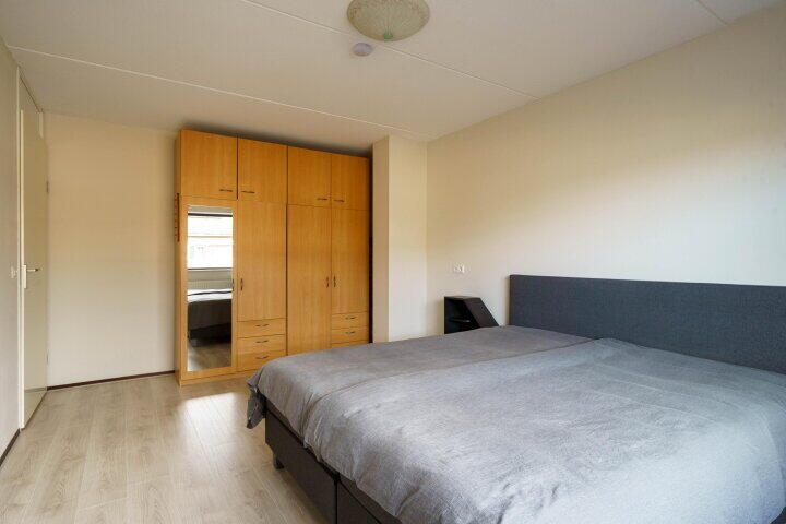 Foto 21 - Leo Gestelstraat 17, Almere