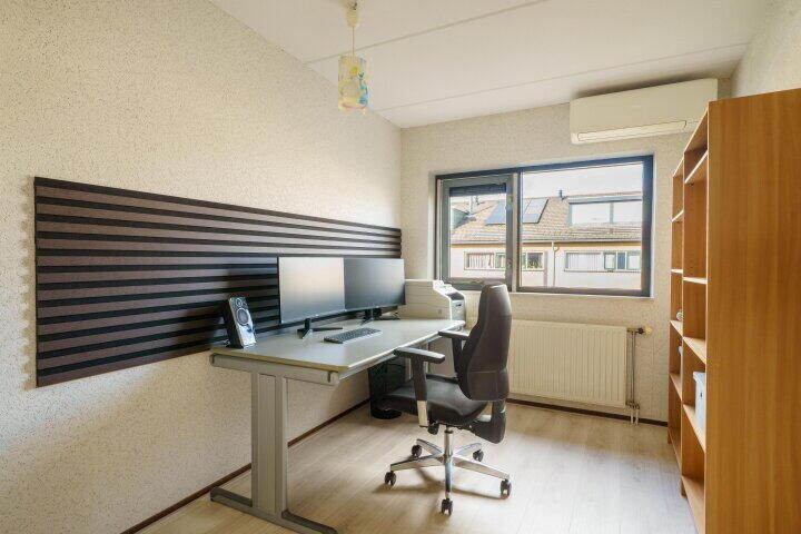 Foto 23 - Leo Gestelstraat 17, Almere