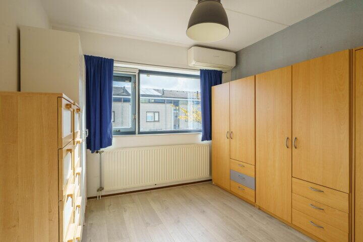 Foto 24 - Leo Gestelstraat 17, Almere