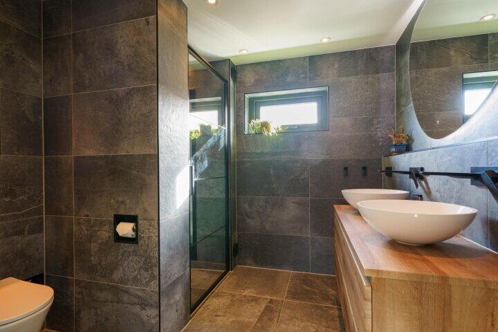 Foto 26 - Leo Gestelstraat 17, Almere