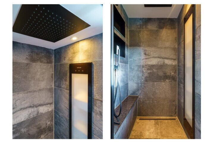 Foto 27 - Leo Gestelstraat 17, Almere