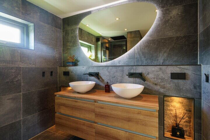 Foto 28 - Leo Gestelstraat 17, Almere