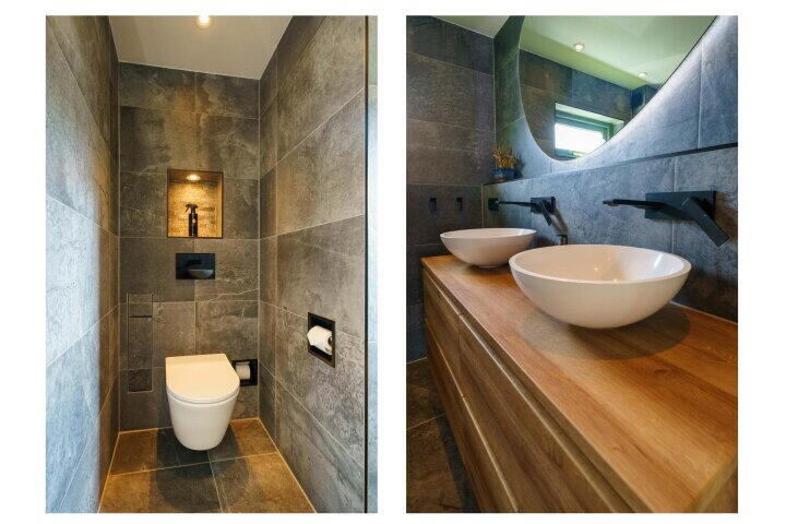 Foto 29 - Leo Gestelstraat 17, Almere