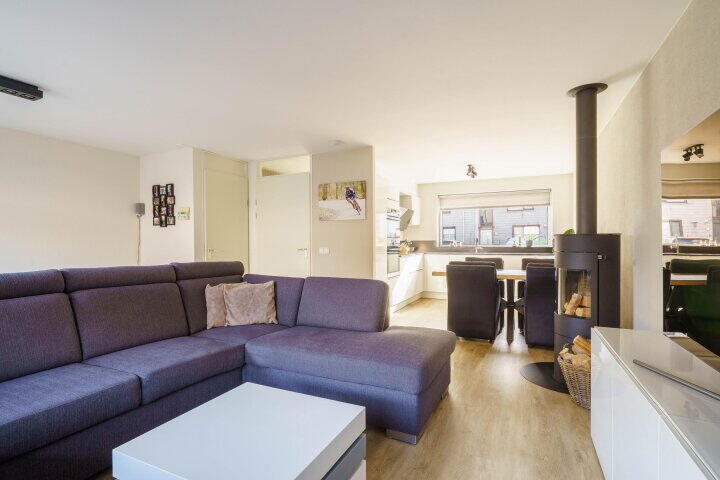 Foto 4 - Leo Gestelstraat 17, Almere