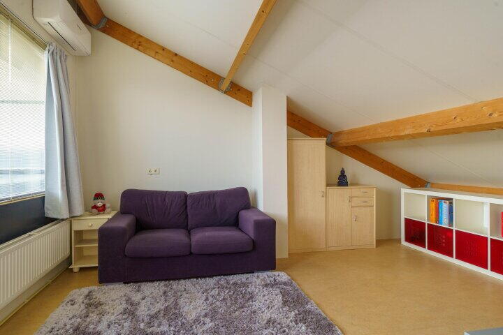 Foto 31 - Leo Gestelstraat 17, Almere