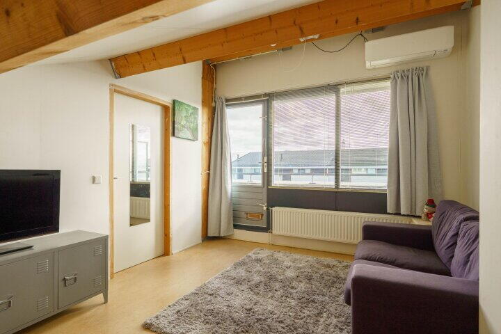 Foto 32 - Leo Gestelstraat 17, Almere