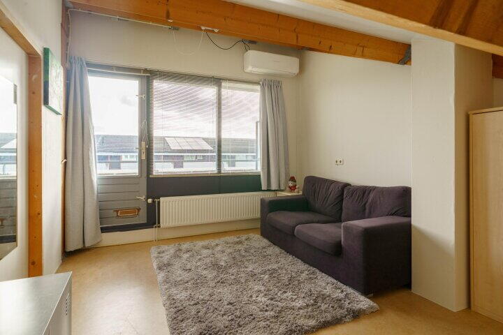 Foto 33 - Leo Gestelstraat 17, Almere