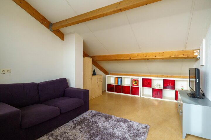 Foto 34 - Leo Gestelstraat 17, Almere