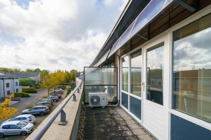 Foto 36 - Leo Gestelstraat 17, Almere