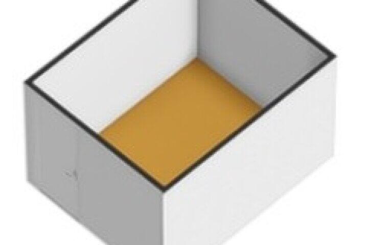 Foto 56 - Leo Gestelstraat 17, Almere