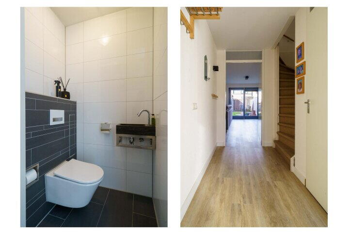 Foto 8 - Leo Gestelstraat 17, Almere