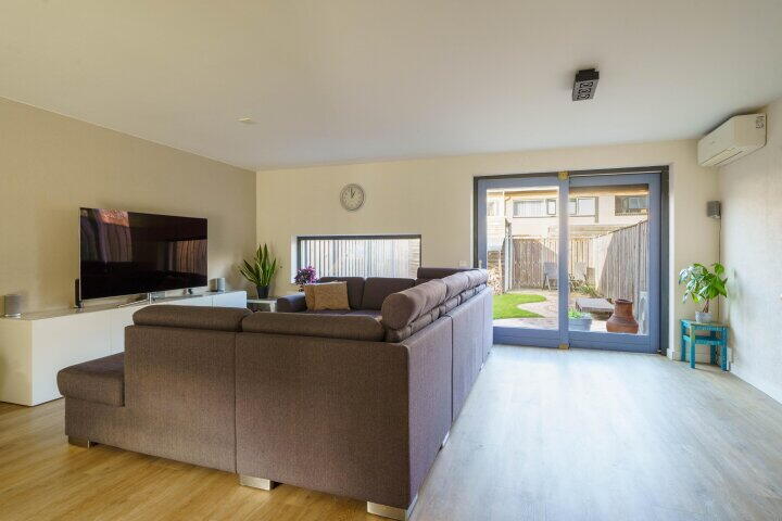 Foto 9 - Leo Gestelstraat 17, Almere