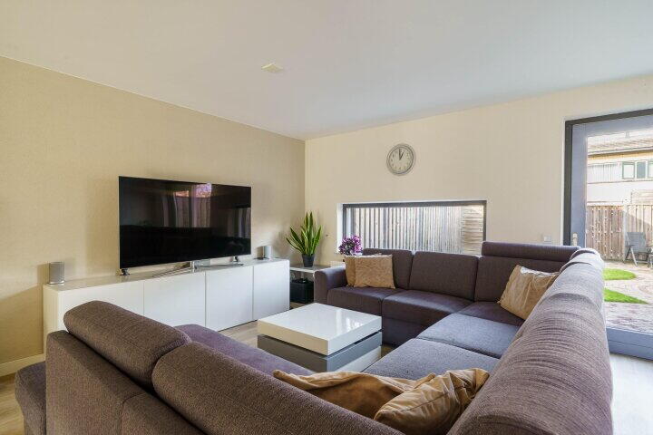 Foto 10 - Leo Gestelstraat 17, Almere