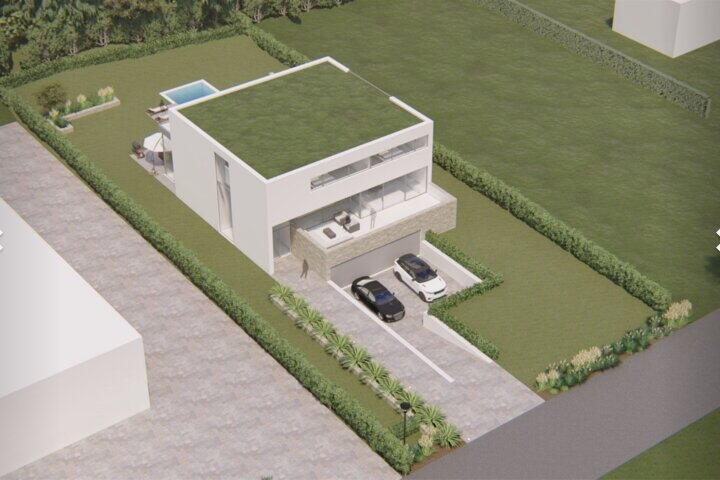 Foto 11 - Leon Hermanslaan Ong, Rekem