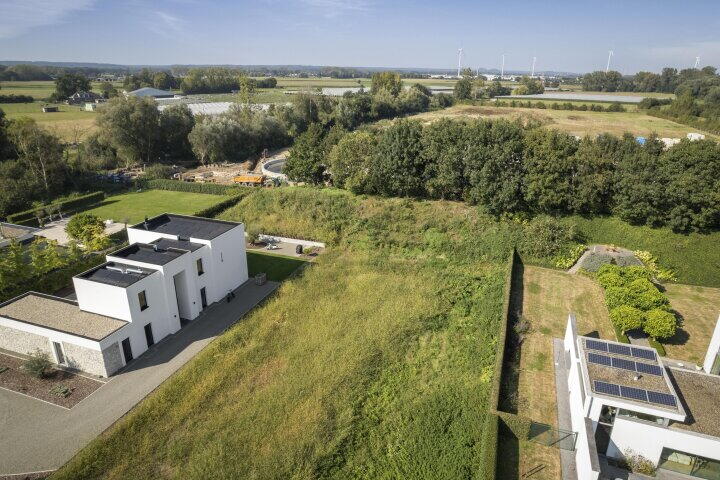 Foto 12 - Leon Hermanslaan Ong, Rekem