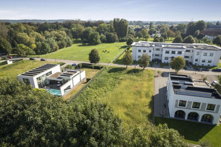 Foto 13 - Leon Hermanslaan Ong, Rekem