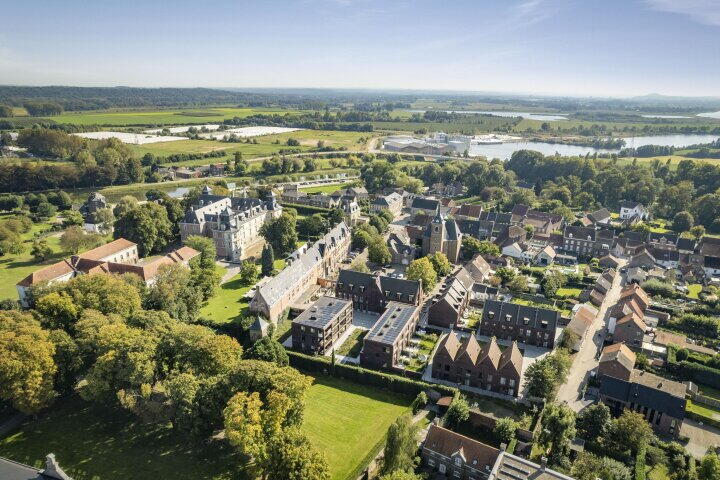 Foto 14 - Leon Hermanslaan Ong, Rekem