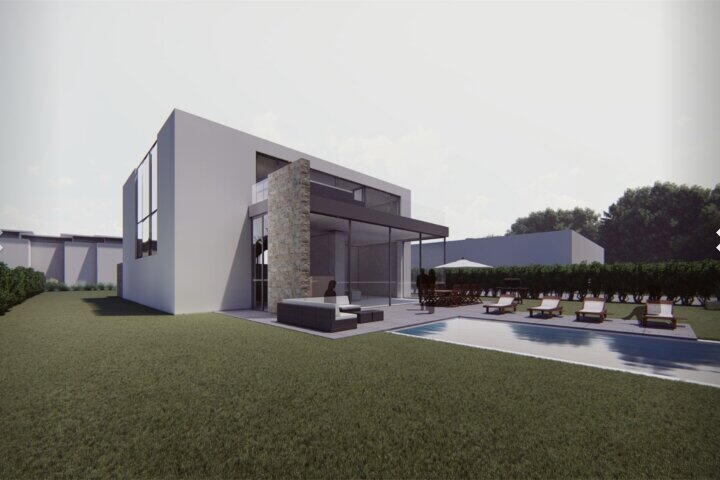 Foto 10 - Leon Hermanslaan Ong, Rekem