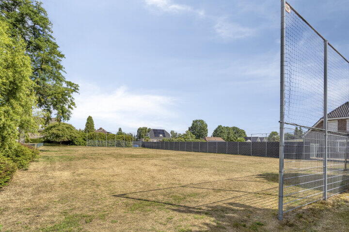 Foto 28 – Leostraat 5, Wijchen