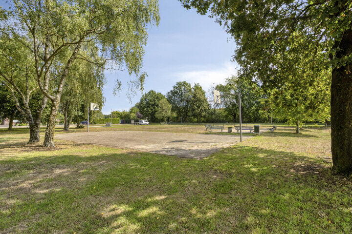 Foto 30 – Leostraat 5, Wijchen