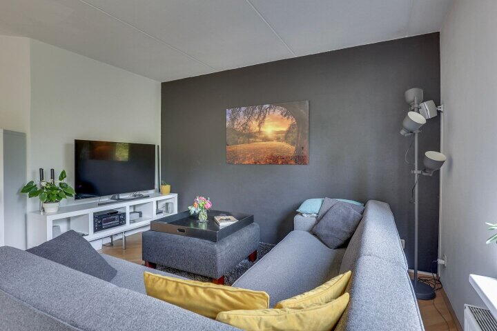 Foto 11 - Lepelaar 36, Meppel