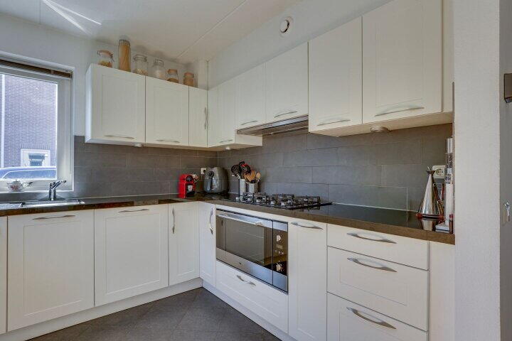 Foto 15 - Lepelaar 36, Meppel