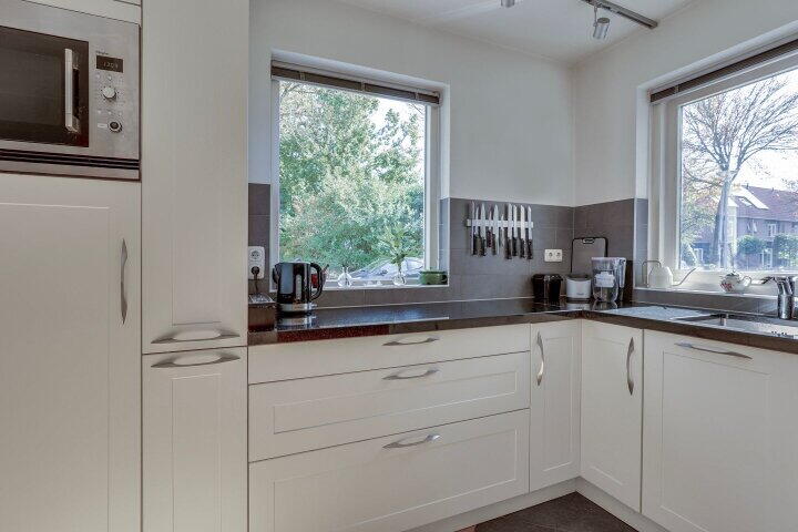 Foto 16 - Lepelaar 36, Meppel