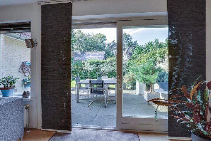 Foto 18 - Lepelaar 36, Meppel